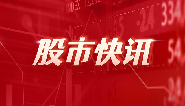 波罗的海干散货运价指数：9 月 17 日变化